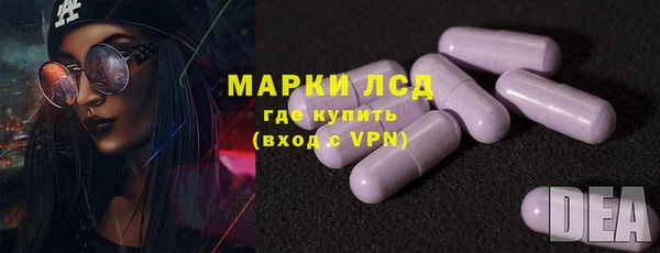 хмурый Дмитриев