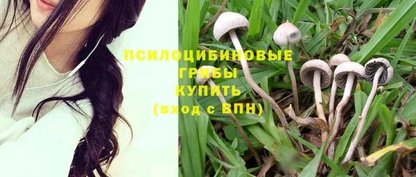 герыч Гусиноозёрск