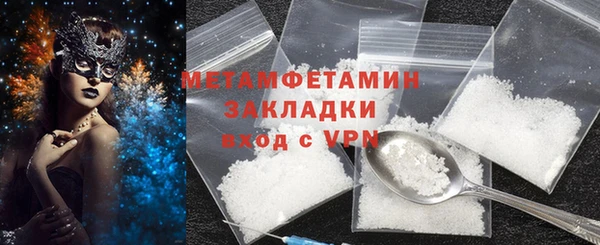 индика Дмитров