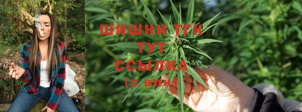 герыч Гусиноозёрск