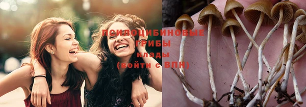 герыч Гусиноозёрск