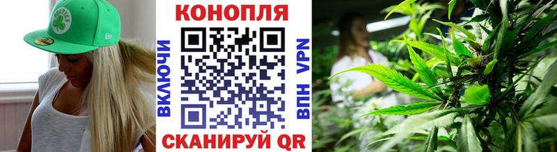 Бошки марихуана гибрид  Купить где  Зерноград 